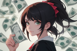 公租房申请花钱吗（公租房申请花多少钱）