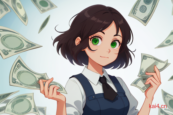 去云南玩一趟花多少钱(去云南玩一趟要多少钱) 去云南玩一趟花多少钱(去云南玩一趟要多少钱)