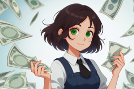 去云南玩一趟花多少钱（去云南玩一趟要多少钱）