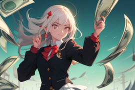 创业能力包括哪些东西（创业能力指的是什么）