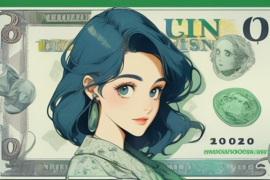 婚纱租一套多少钱一套（婚纱租一次大概要多少钱）