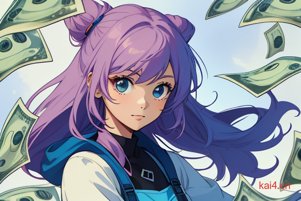 鲍鱼多少钱一只广东产地(鲍鱼价格多少钱一只) 鲍鱼多少钱一只广东产地(鲍鱼价格多少钱一只)