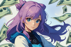 鲍鱼多少钱一只广东产地（鲍鱼价格多少钱一只）